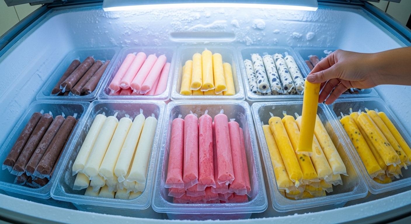 Resistência Térmica